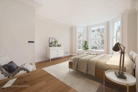 26, Holland Park, London, United Kingdom