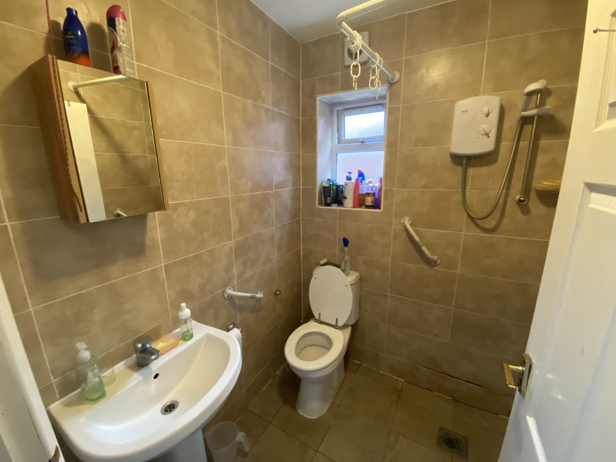 197, Station Road, HAYES, United Kingdom