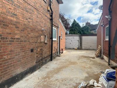 197, Station Road, HAYES, United Kingdom