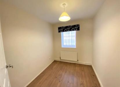 77, Evergreen Way, HAYES, United Kingdom