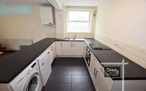 107, Wilton Avenue, SOUTHAMPTON, Reino Unido