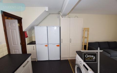 107, Wilton Avenue, SOUTHAMPTON, Reino Unido