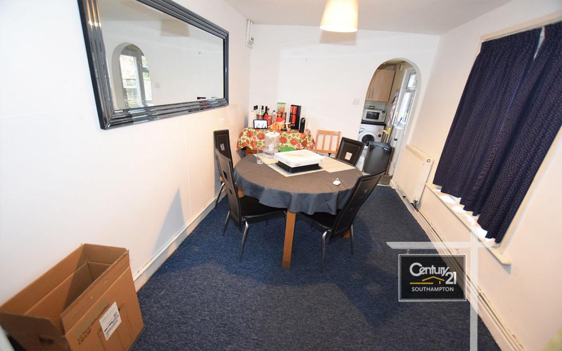 12, Milton Road, Southampton, United Kingdom