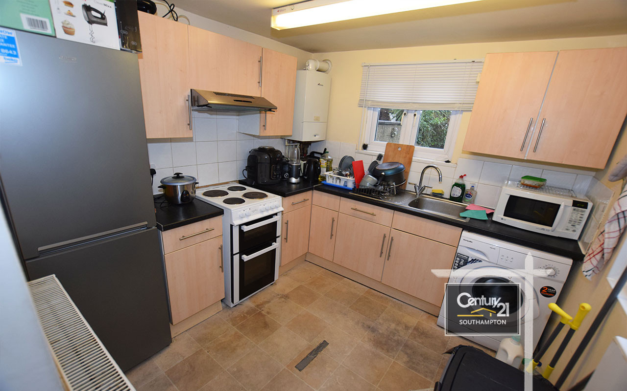 12, Milton Road, Southampton, United Kingdom