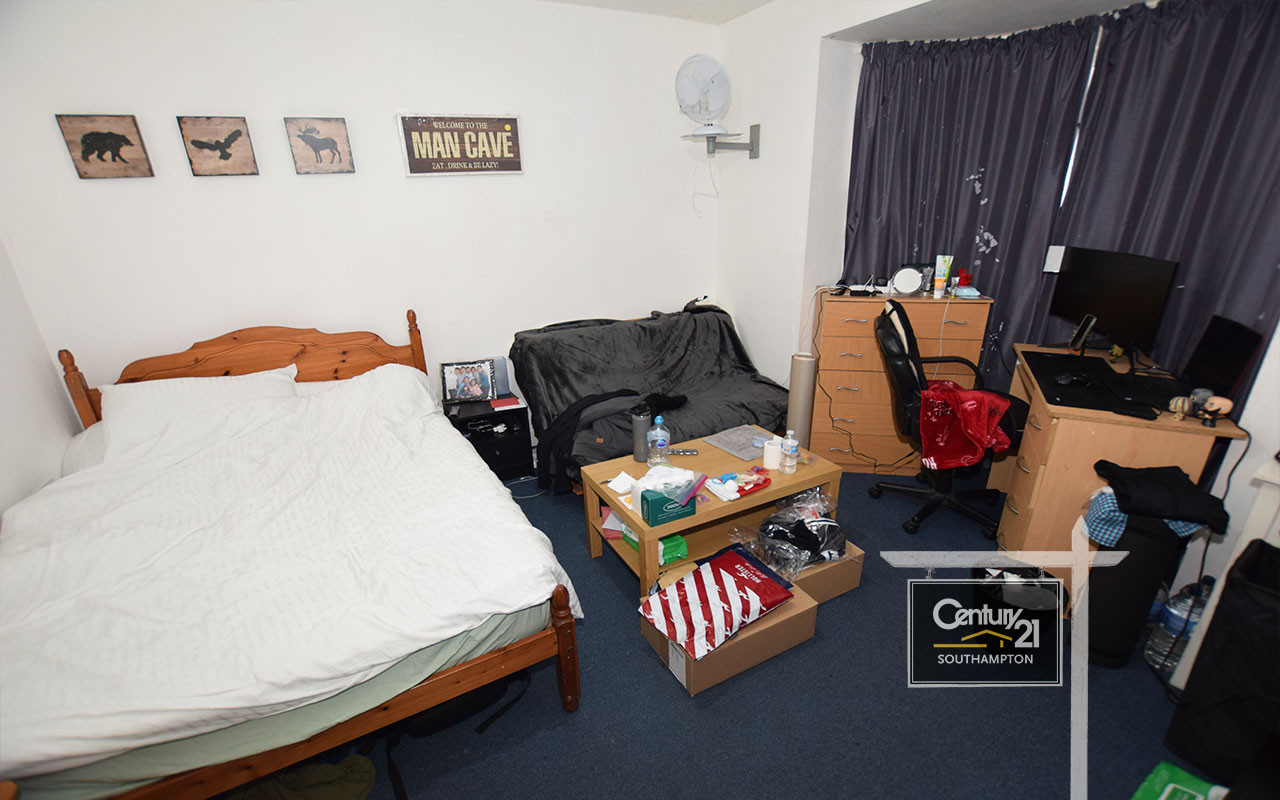 12, Milton Road, Southampton, United Kingdom