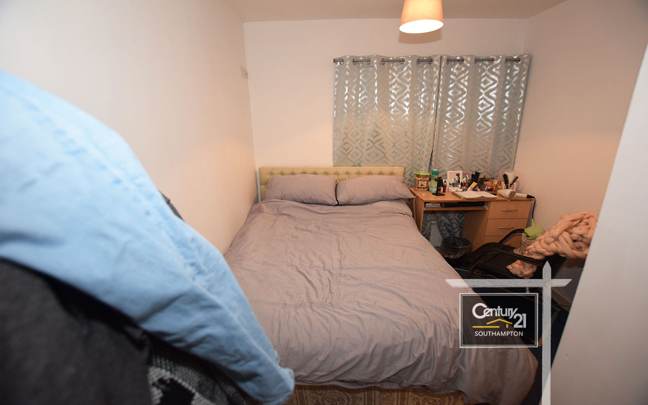 12, Milton Road, Southampton, United Kingdom