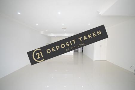 6/8-9 Mildred Street, Wentworthville, NSW 2145, Australia