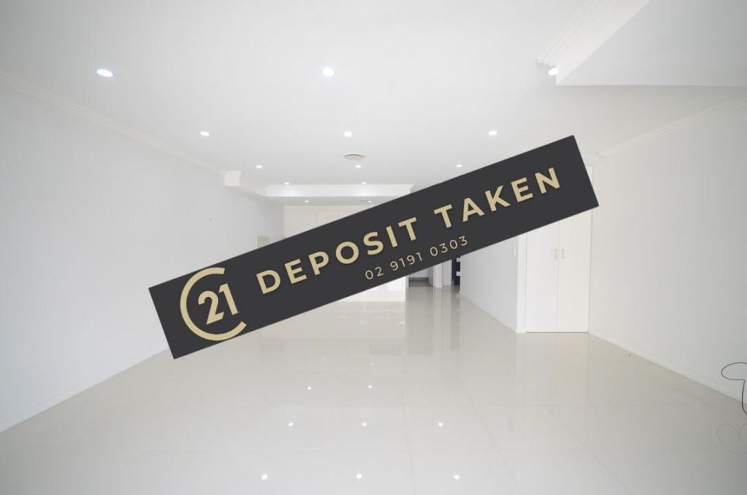 6/8-9 Mildred Street, Wentworthville, NSW 2145, Austrália