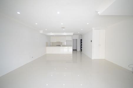 6/8-9 Mildred Street, Wentworthville, NSW 2145, Austrália