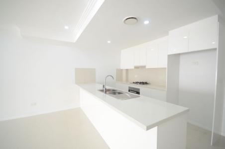 6/8-9 Mildred Street, Wentworthville, NSW 2145, Austrália