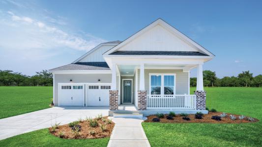 509 Wodin Pl, Carnes Crossroads, Summerville, South Carolina 29486