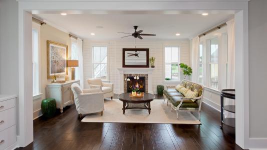 509 Wodin Pl, Carnes Crossroads, Summerville, South Carolina 29486