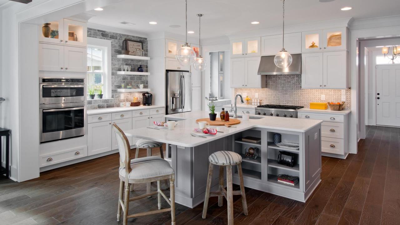 509 Wodin Pl, Carnes Crossroads, Summerville, South Carolina 29486