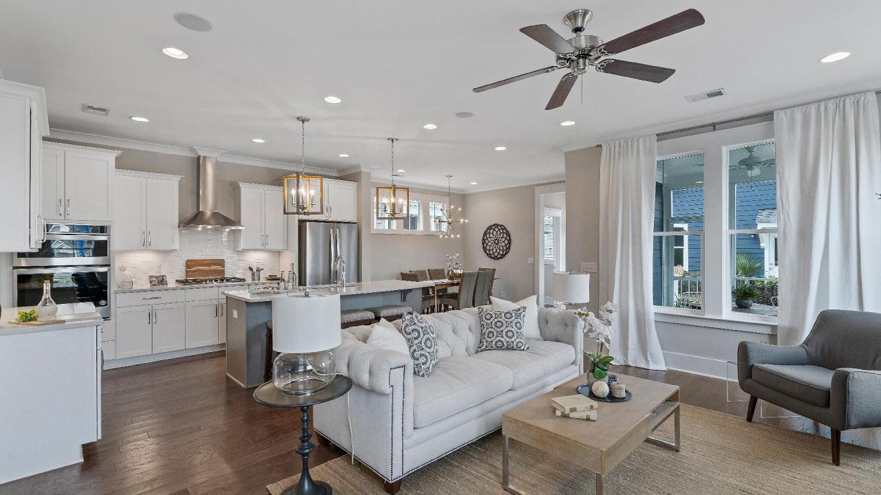 509 Wodin Pl, Carnes Crossroads, Summerville, South Carolina 29486