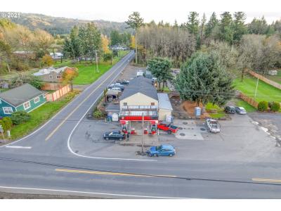 1221 Rose Valley Rd, Kelso, Washington 98626, Stati Uniti