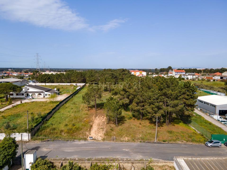 Seixal, Setubal 2865-659, Portugal