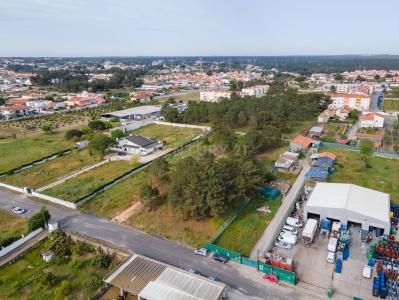 Seixal, Setubal 2865-659, Portugal