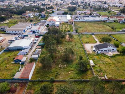 Seixal, Setubal 2865-659, Portugal