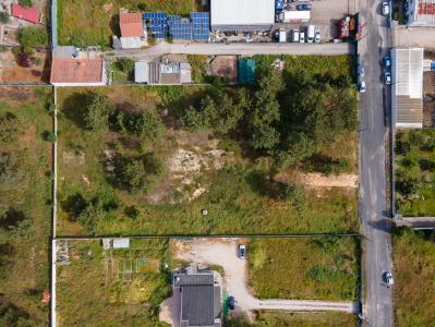 Seixal, Setubal 2865-659, Portugal