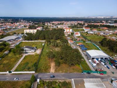 Seixal, Setubal 2865-659, Portugal