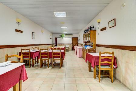 Montijo, Setubal 2870-342, Portugal