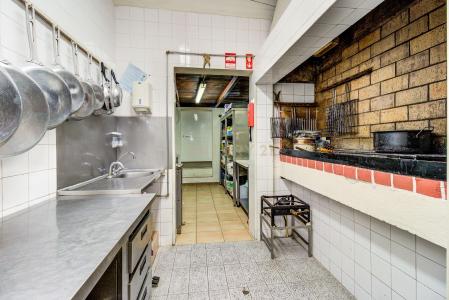 Montijo, Setubal 2870-342, Portugal