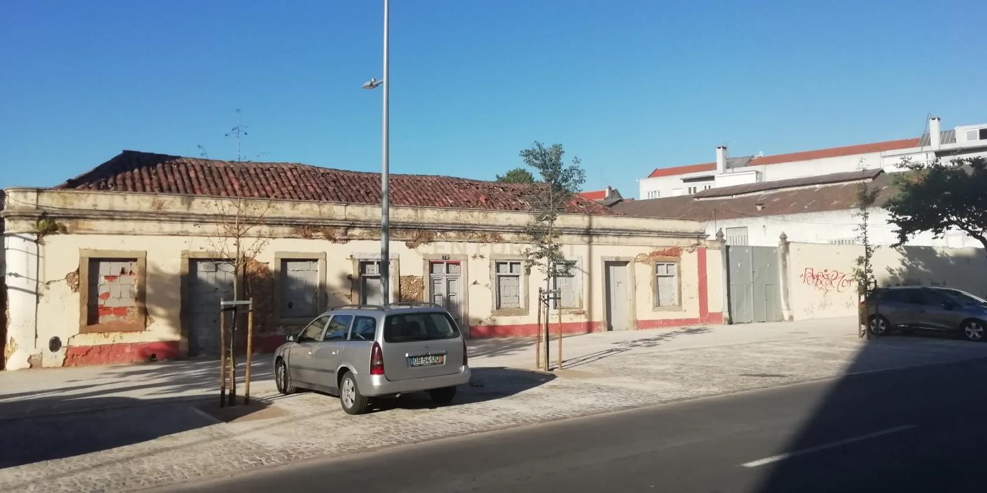 Setubal, Setubal 2900-329, Portugal