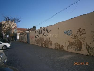 Setubal, Setubal 2900-329, Portugal