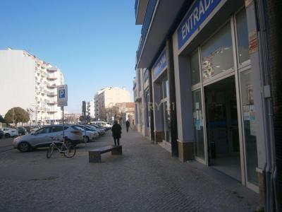 Setubal, Setubal 2900-329, Portugal