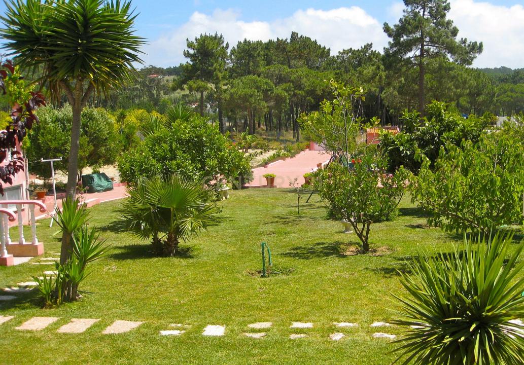 Sintra, Lisboa 2710-295, Portugal