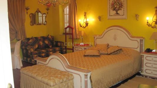 Sintra, Lisboa 2710-295, Portugal