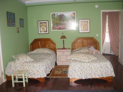 Sintra, Lisboa 2710-295, Portugal