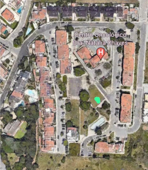 Oeiras, Lissabon 2790-005, Portugal