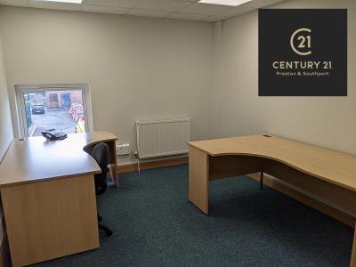2, Nelson Court Business Centre, PRESTON, Regno Unito