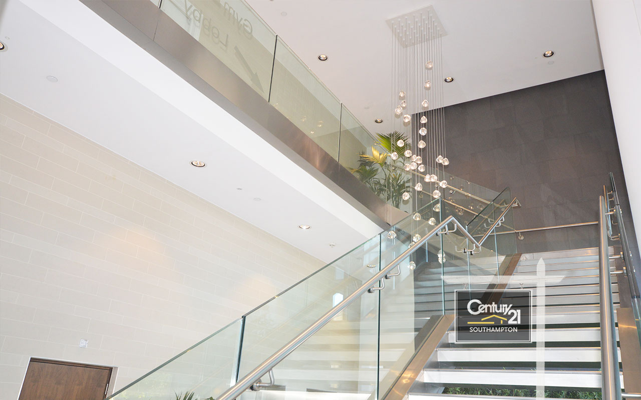 40, Ocean Way, Southampton, United Kingdom