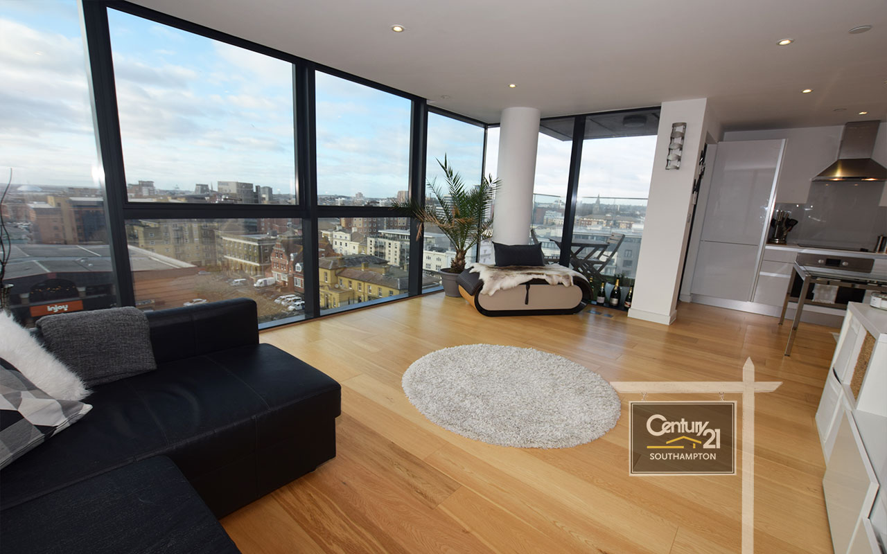 40, Ocean Way, Southampton, United Kingdom