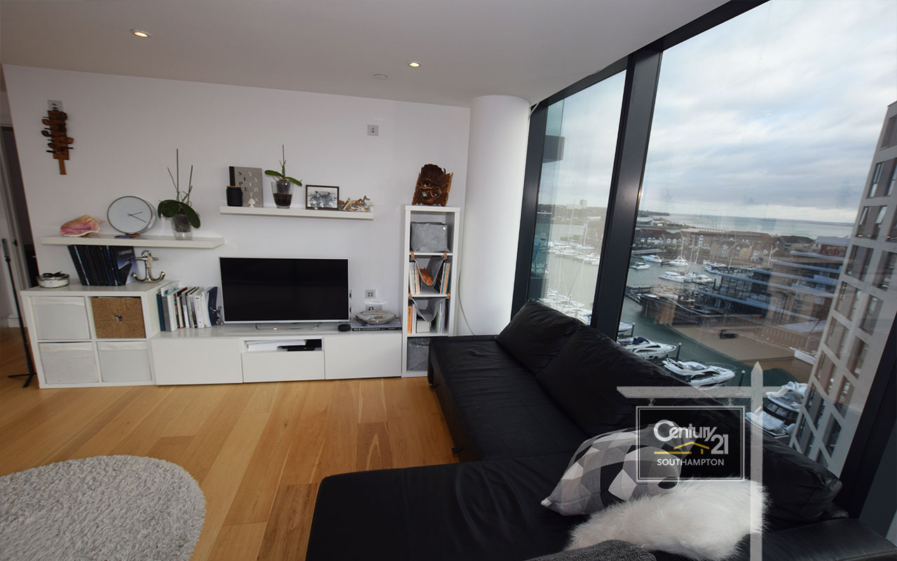 40, Ocean Way, Southampton, United Kingdom