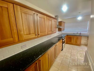 Flat 1, 3, Little Road, Hayes, United Kingdom