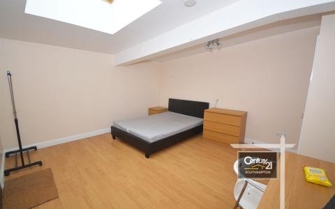 10, Chapel Road, Southampton, United Kingdom