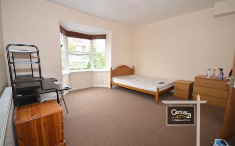 10, Chapel Road, Southampton, United Kingdom