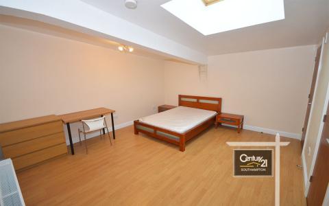 10, Chapel Road, Southampton, United Kingdom