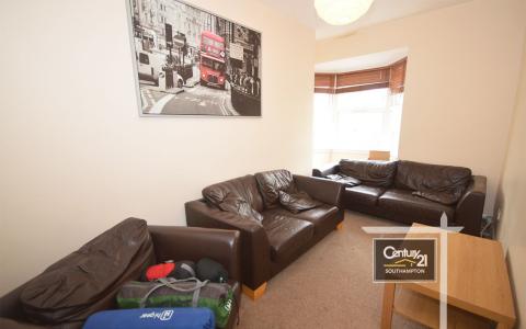 10, Chapel Road, Southampton, United Kingdom