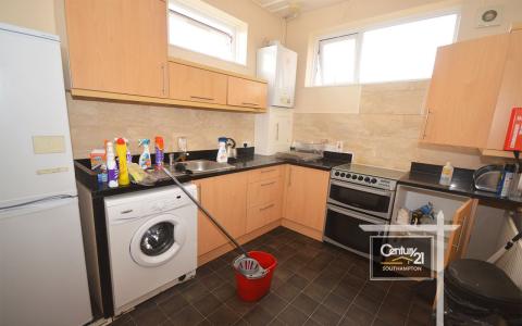 10, Chapel Road, Southampton, United Kingdom