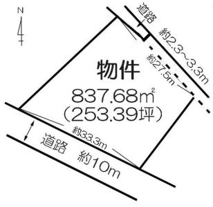 和泉町宮ノ腰, 安城市, Aichi 444-1221, Japón