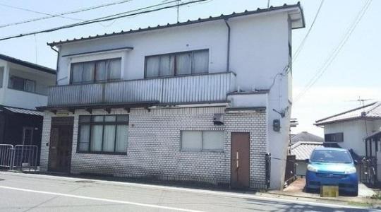 鳴滝本町110-1, 京都市右京区, Kyoto 616-8242, Japan