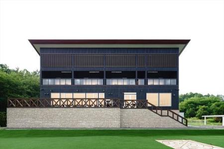 字中富良野西１線北1970-29, 空知郡中富良野町, Hokkaido 071-0705, Japan