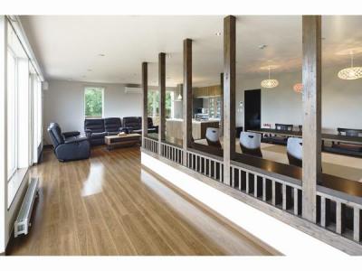 字中富良野西１線北1970-29, 空知郡中富良野町, הוקאידו 071-0705, יפן