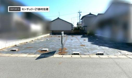 五明町太子堂, 江南市五明町太子堂, 江南市, Aichi 483-8247, Japan