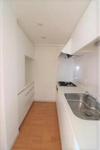 404, 本町２丁目1-34, マ・トール水戸本町, 水戸市, Ibaraki 310-0815, Japon