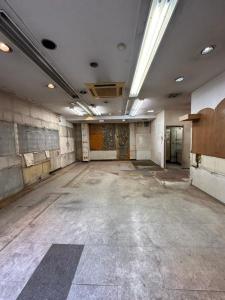 麻里布町2丁目4-21, 岩国市, Yamaguchi 740-0018, Japan